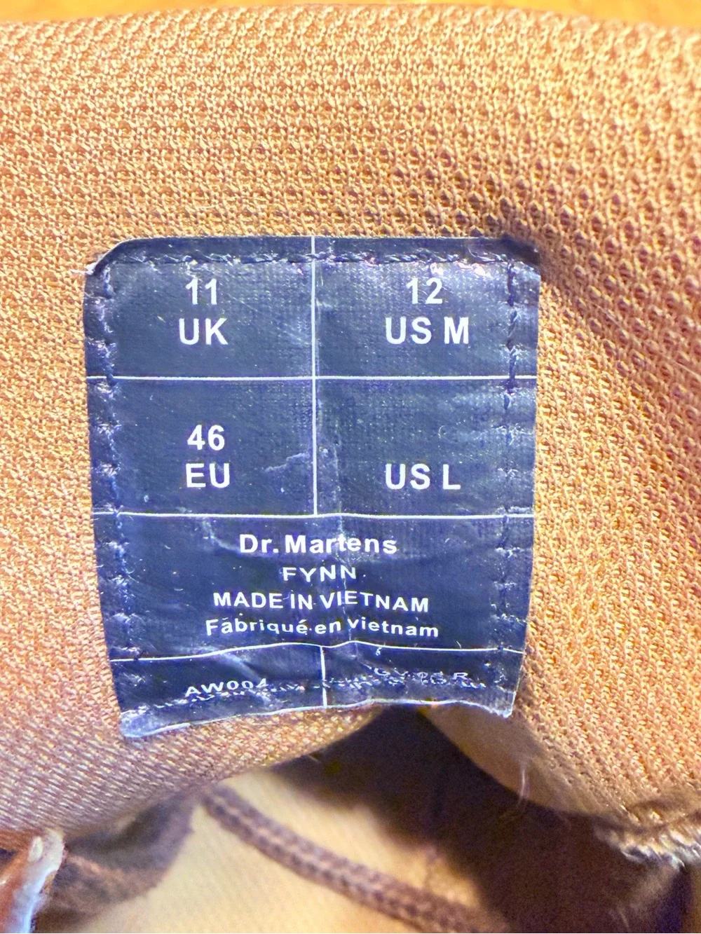 Dr. Martens dr martens